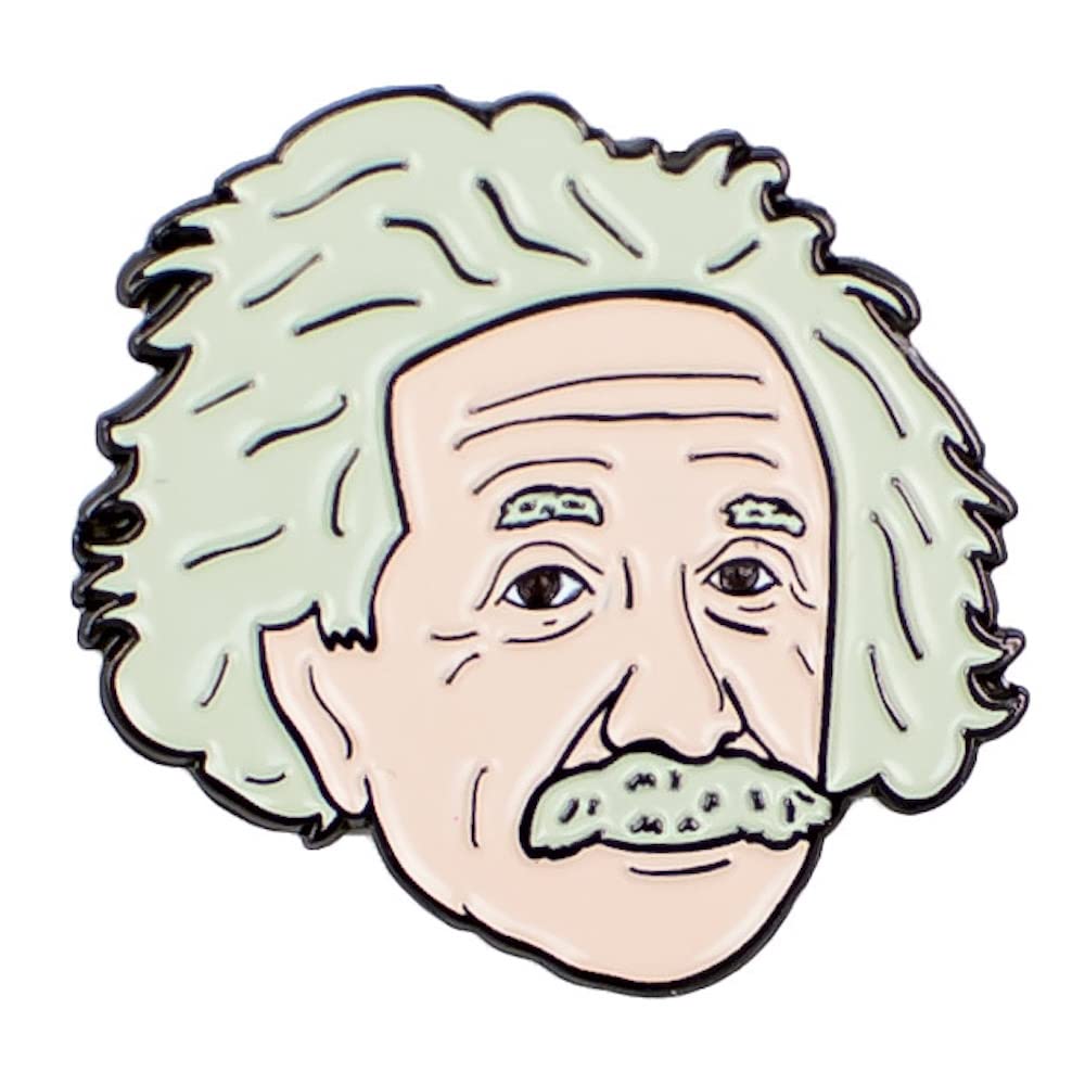 アインシュタイン 絵 Amazon.co.jp: The Unemployed Philosophers Guild